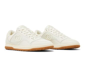 グッチ GUCCI 747953 AAB8C スニーカー M MAC80 GUCCI グッチ 747953 AAB8C スニーカー M MAC80 SNEAKER メンズ