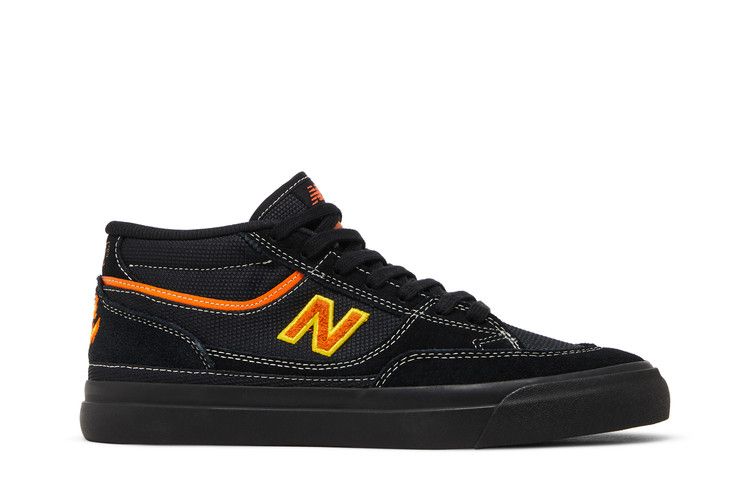 Buy Franky Villani x New Balance Numeric 417 'Halloween