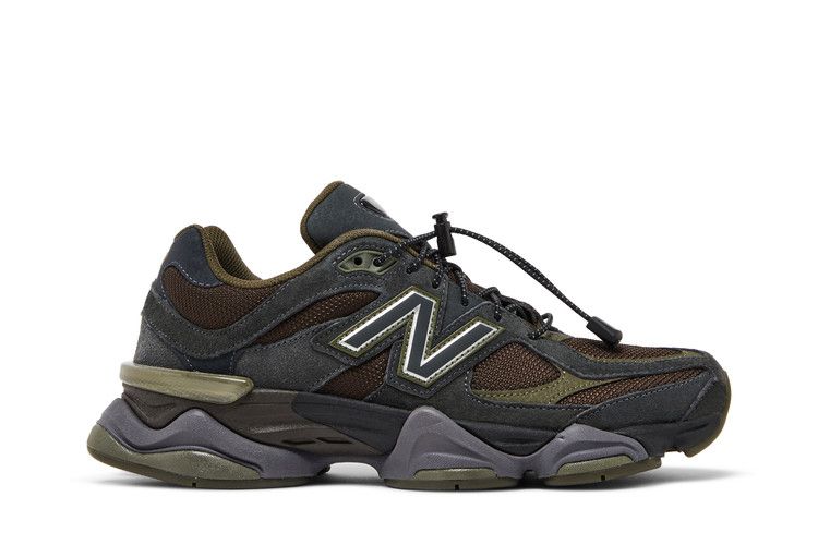 New balance u410 on sale fgr