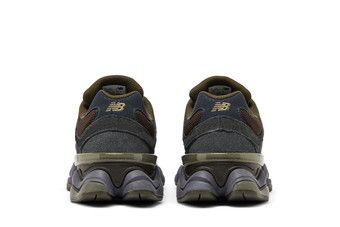 Buy 9060 'Blacktop Dark Moss' - U9060PH | GOAT Buy 9060 'Blacktop Dark Moss' - U9060PH | GOAT
