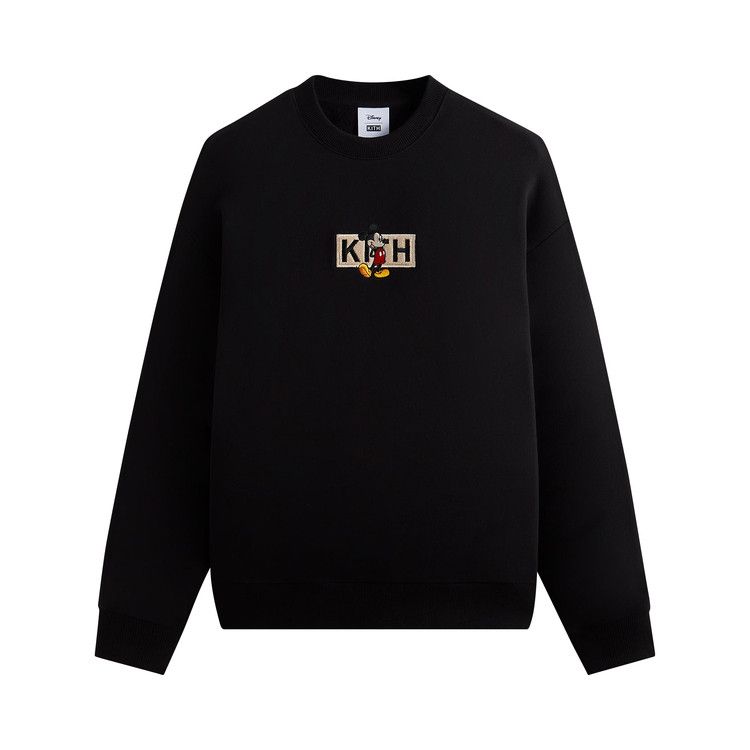 KITH Cyber Monday Crewneck 10周年記念モデル Kith Cyber Monday Crewneck