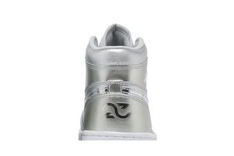 Buy Air Jordan 1 High Golf 'Gift Giving Pack' - FD6815 001