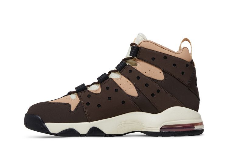 Buy Air Max 2 CB 94 Baroque Brown FJ7013 200 GOAT