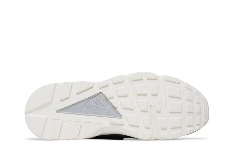 Buy Air Huarache 'Light Smoke Grey' - FB8988 001 | GOAT