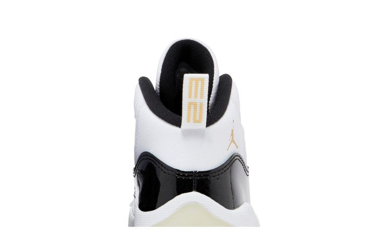 Air Jordan 11 RETRO Td Gratitude / Defining Moments