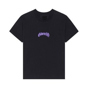 GIVENCHY - GIVENCHY tシャツ s-l400.jpg
