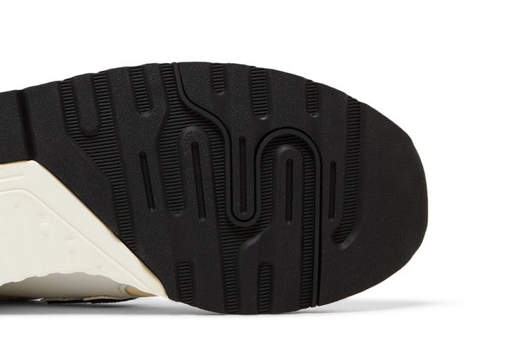 Buy Teddy Santis x 998 Made in USA 'White Black' - U998TI | GOAT