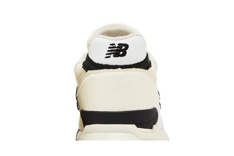 Buy Teddy Santis x New Balance 998 Made in USA 'White Black