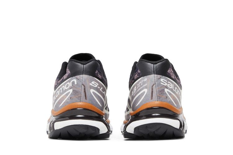 Buy COSTS x Children of the Discordance x Salomon XT-6 ADV