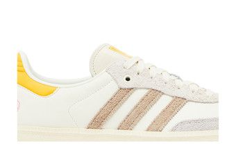 Buy Kasina x Samba 'Consortium Cup' - IE0169 | GOAT