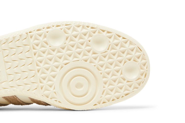 Kasina X Adidas Samba 'consortium Cup'