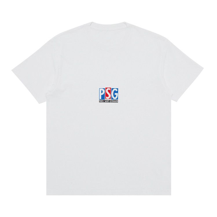 Paris Saint-Germain X Esteban Cortazar Embroidered