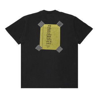 Pearl Jam ALIVE tシャツ Pearl Jam Alive T-Shirt | Hot Topic