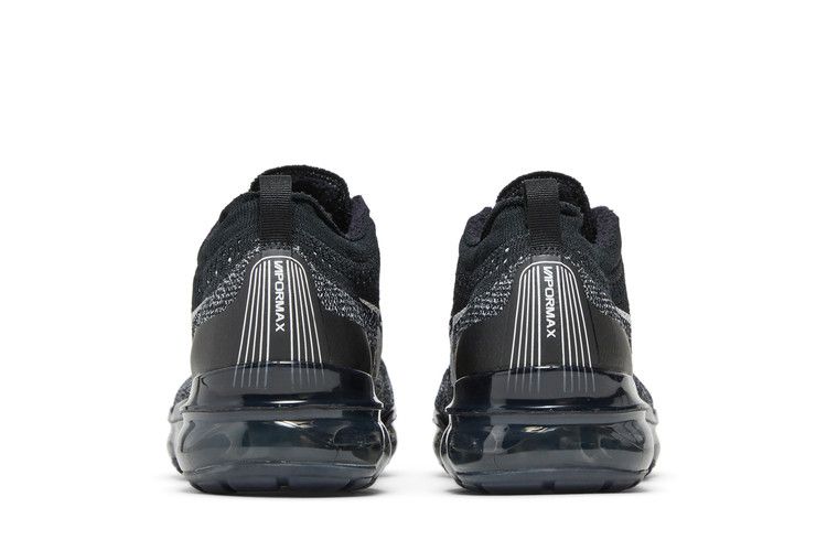 Air max vapormax sale grade school