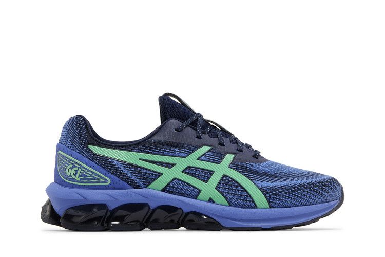 ASICS Gel-Quantum 180 7 'Sapphire'