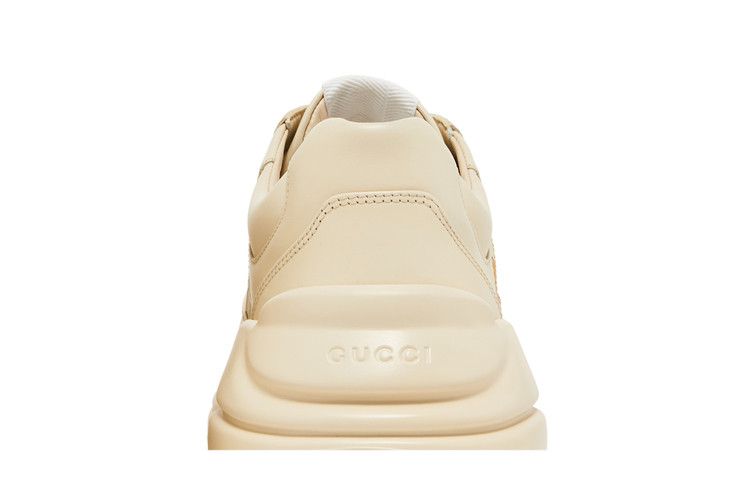 GUCCI 猫柄 adidas x Gucci ZX 8000 Pink Strata Men's - IE2271 / 721936