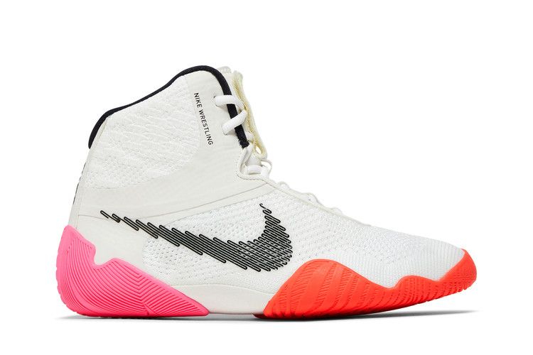 Nike Tawa SE Rawdacious