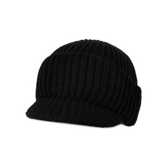 Buy Palace x C.P. Company Peak Goggle Beanie 'Black