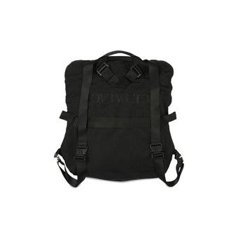 バッグ 23AW Palace C.P. Company 3way bag black 23AW Palace C.P. Company 3way bag black Palace C.P. Company