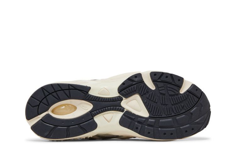 Re-Construction x ASICS Gel Kayano 5 Birch