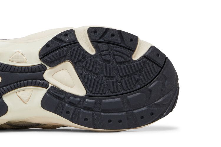 Re-Construction x ASICS Gel Kayano 5 Birch