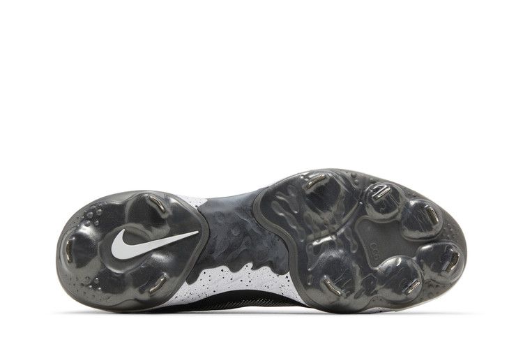 Buy Nike Alpha Huarache Elite 3 Low  display picture 2