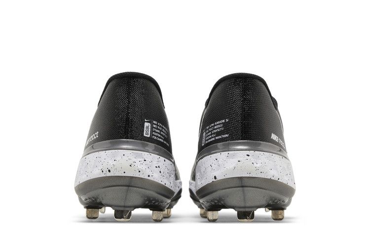 Buy Nike Alpha Huarache Elite 3 Low 