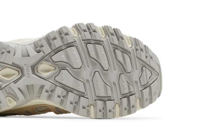 Asics Wmns Gel Sonoma 15-50 'Oatmeal Marzipan'