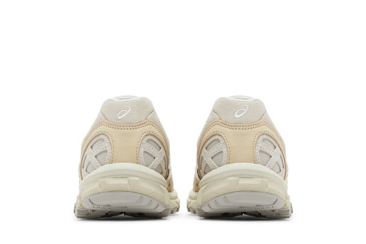Asics Wmns Gel Sonoma 15-50 'Oatmeal Marzipan'