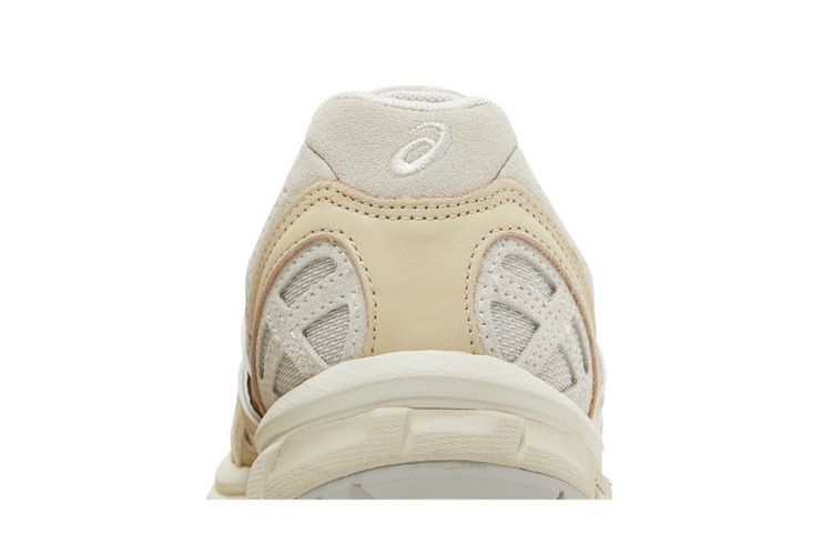 Asics Wmns Gel Sonoma 15-50 'Oatmeal Marzipan'