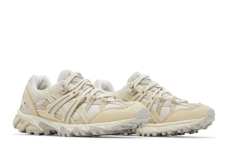 Asics Wmns Gel Sonoma 15-50 'Oatmeal Marzipan'