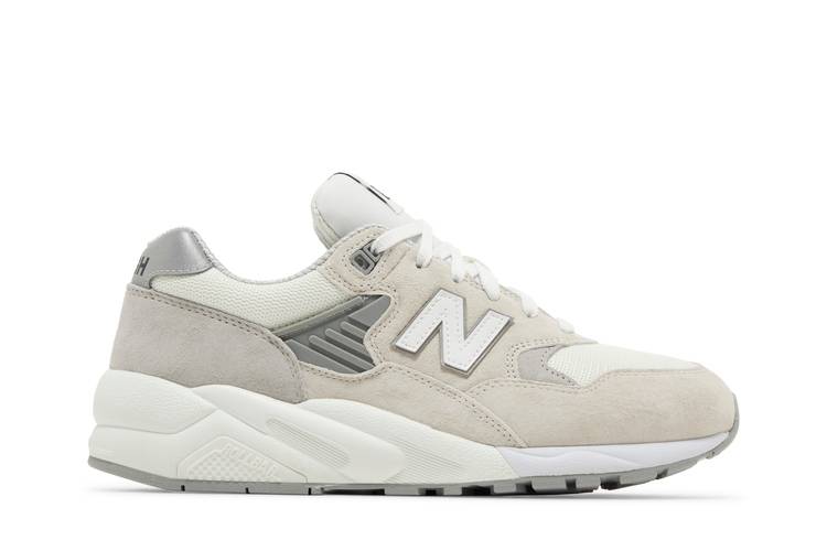 New balance cheap homme revlite