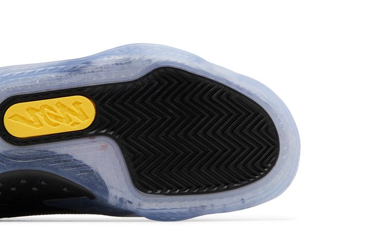 Air Jordan Zion 3 Gen Zion