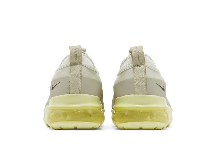 Buy Nike Air VaporMax Moc Roam 'Light Stone' DZ7273 100 GOAT