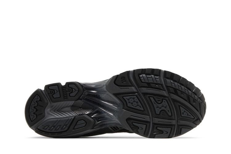 UNAFFECTED x ASICS Gel Kayano 14 Infinite Wonders Pack - Dark Shadow