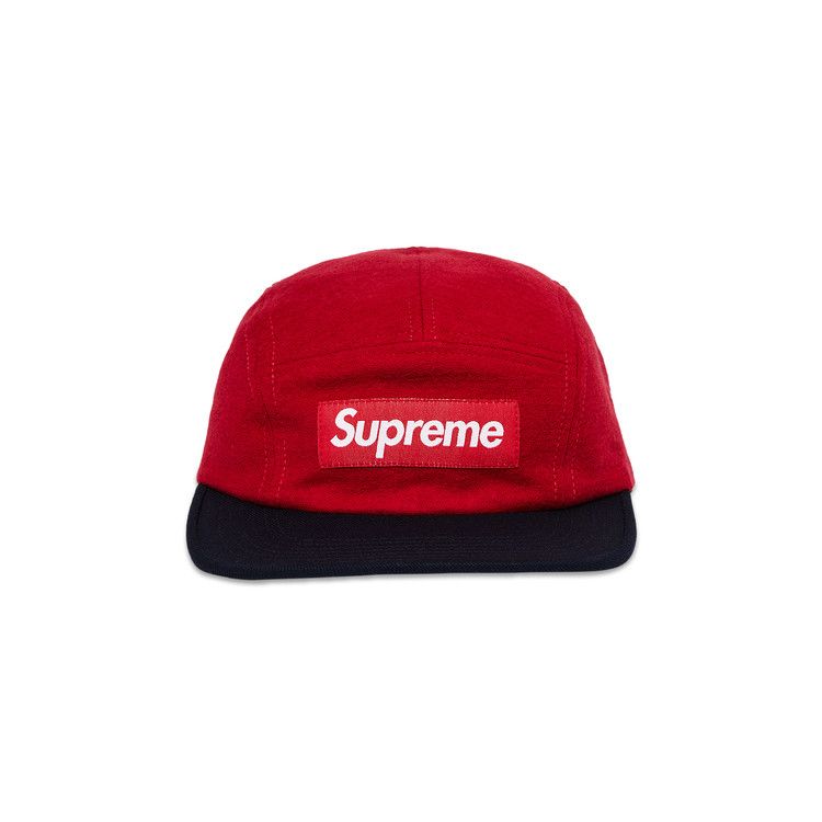 Supreme　CAP Supreme SS25 Multi S logo New Era 7 1/8 3/4 $1499 8 $1699 7