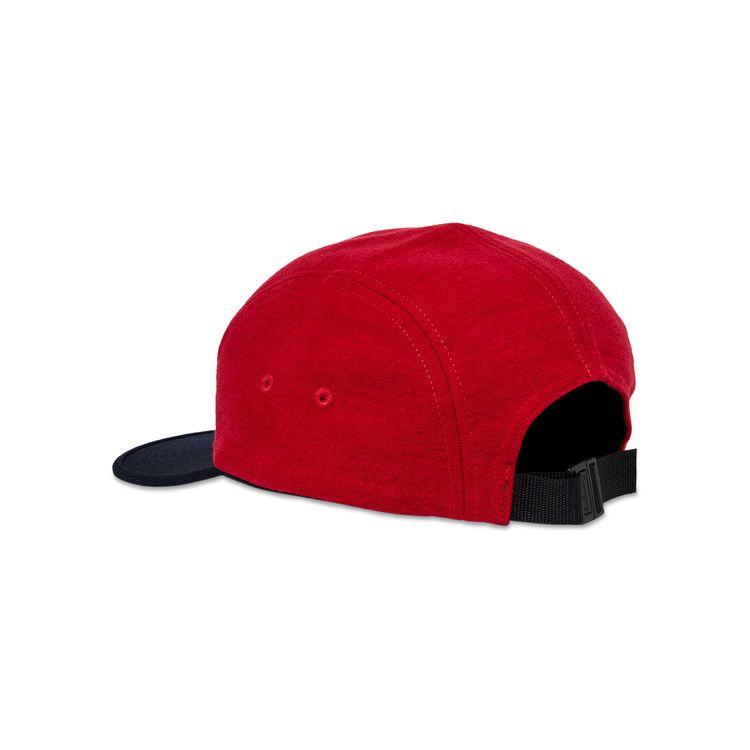 【新品未使用】Supreme 23FW お箸　レッド 2025年最新】Yahoo!オークション -supreme 箸(ファッション)の