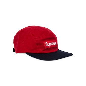 Supreme HOTO Camp Light レッド2 Supreme HOTO Camp Light Red – RIF LA