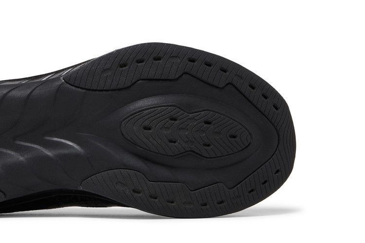 Asics Kinsei Blast Black