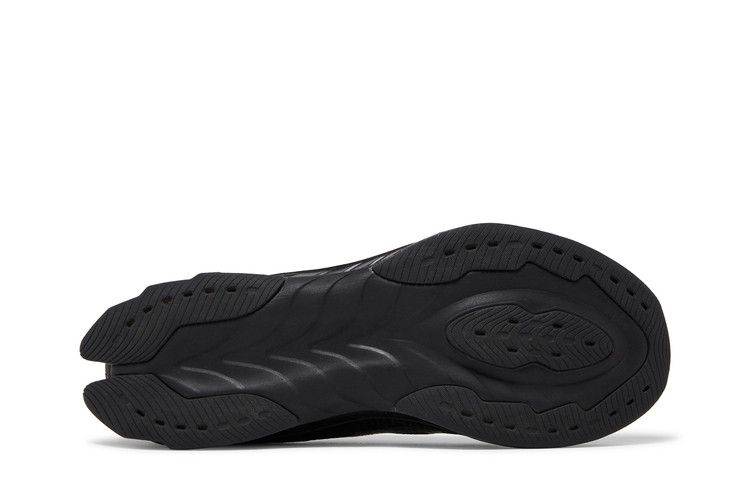 Asics Kinsei Blast Black