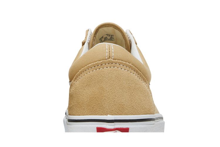 Vans Old Skool Taos Taupe