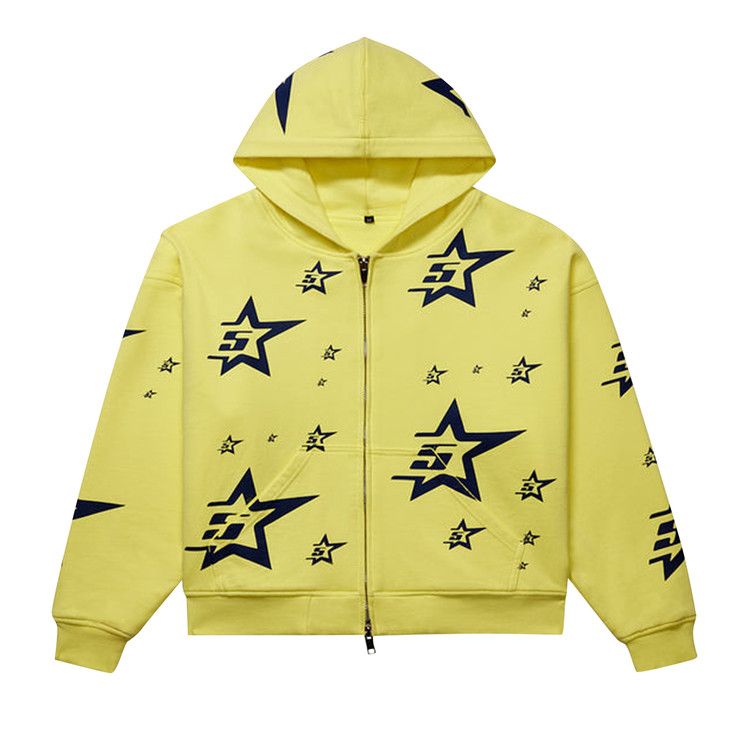 パーカー・フーディ Golden SS25 HOODIE MULTI STAR (GMP01224P000534 80203) 1334336_01.jpg.jpeg