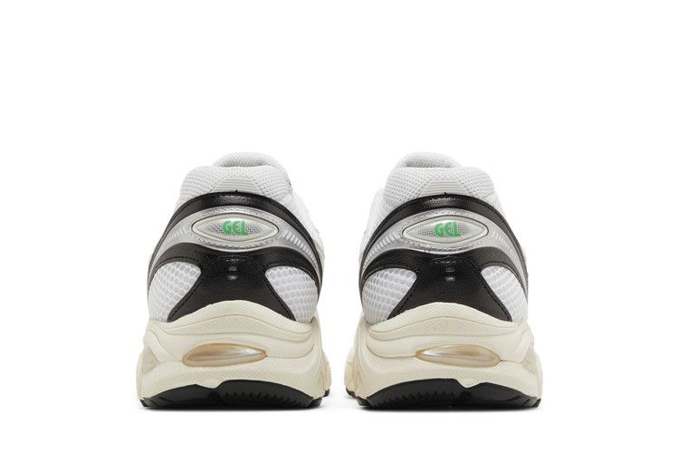Asics GT 2160 White Black