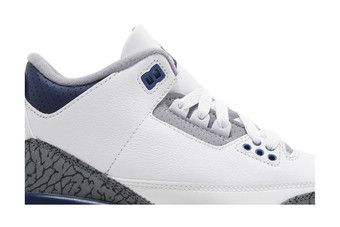 Buy Air Jordan 3 Retro GS  