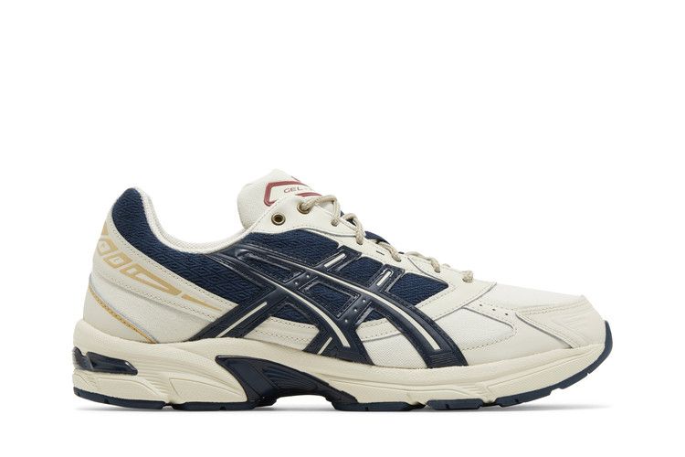 ASICS Gel-1130 'Monozukuri'