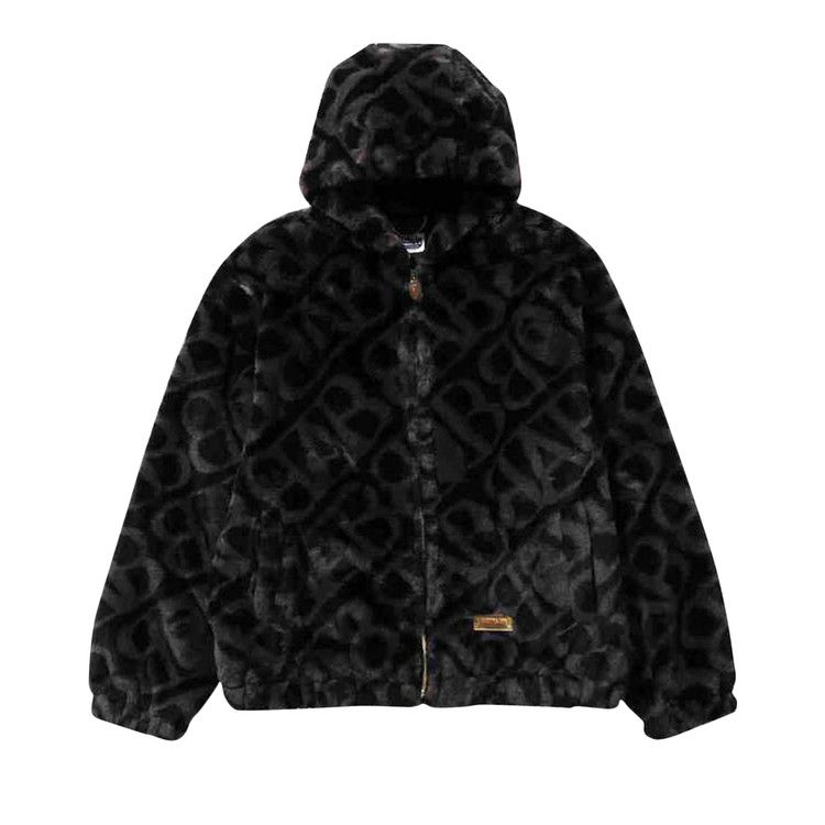 Bape jacket fake hotsell