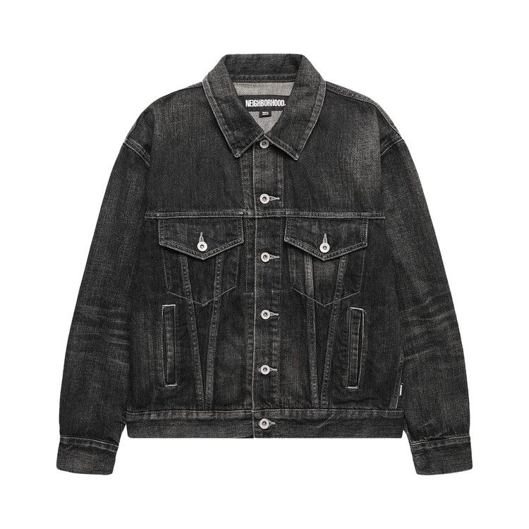 ジャケット・アウター Super Black\" Shrink MA-1_Lavender Rib 1333592_01.jpg.jpeg