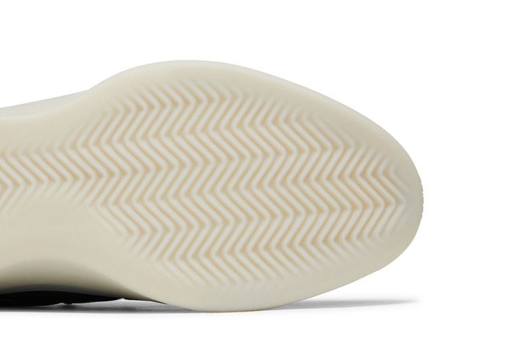 adidas Fear of God Athletics I Basketball Carbon — foto 6