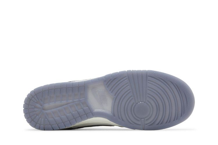 Nike Dunk Low SE Light Carbon — foto 5