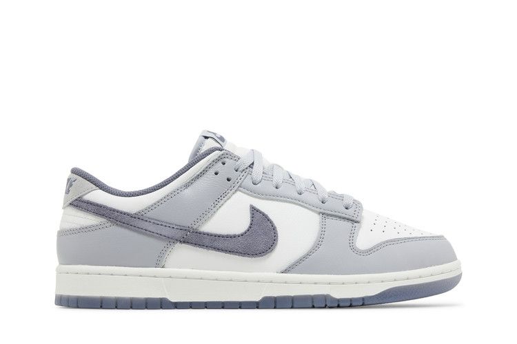 Nike Dunk Low SE Light Carbon — foto 2